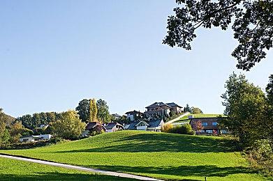 《模拟山羊3》新DLC公布 疯狂探索战斗灾变圣安哥拉