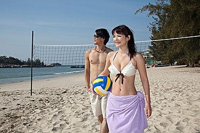 联赛取消后 暴雪与沙特合作打造“《守望先锋》电竞新时代”